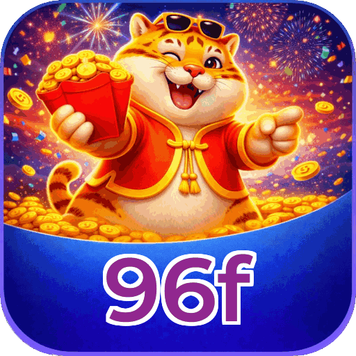 Requisitos técnicos do APK 96f para Android